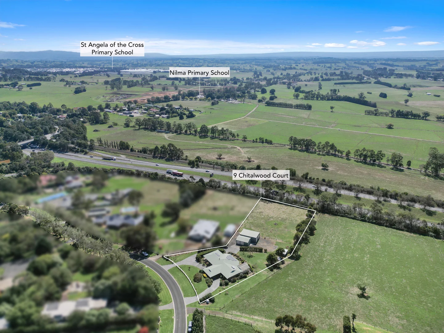 Additional image 29 of 9 Chitalwood Court, Nilma VIC 3821