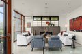 Additional image 9 of 1527 E Howe St, Seattle, WA, 98112