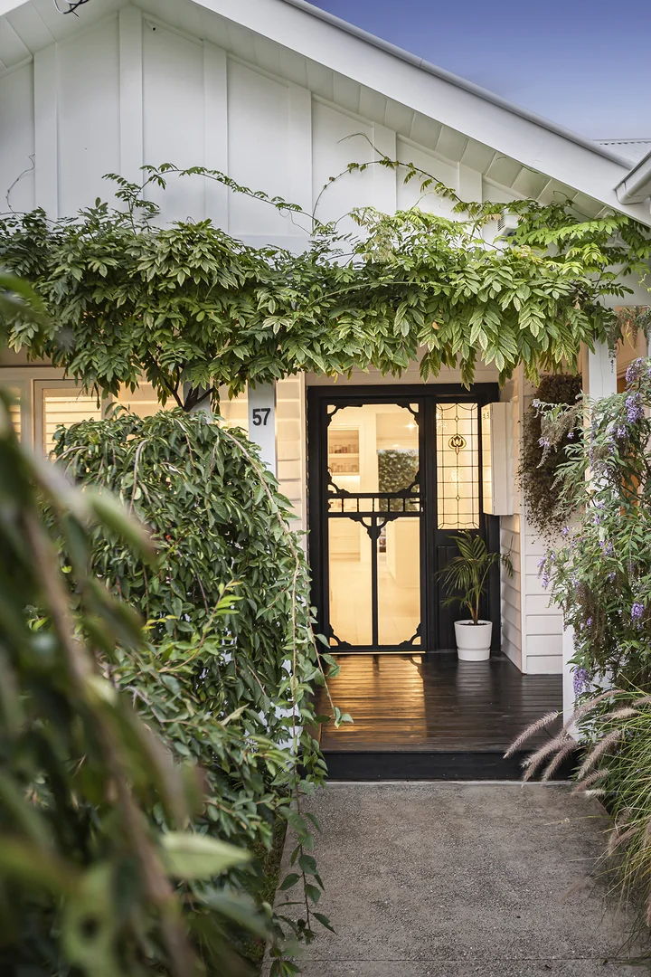 Additional image 17 of 57 Kinsale Street, Reservoir VIC 3073