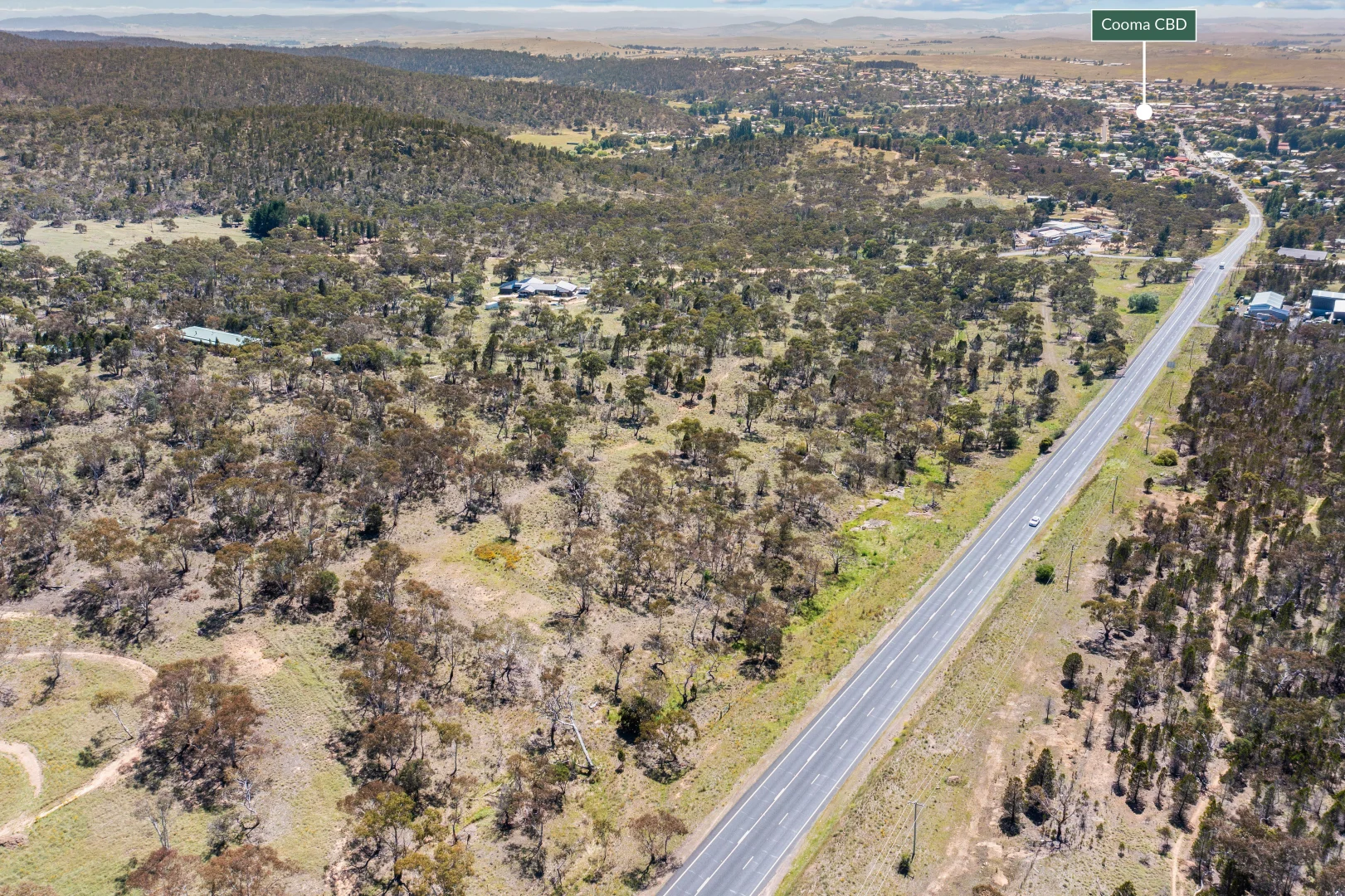 Additional image 14 of 89 Old Dry Plains Road, Cooma NSW 2630