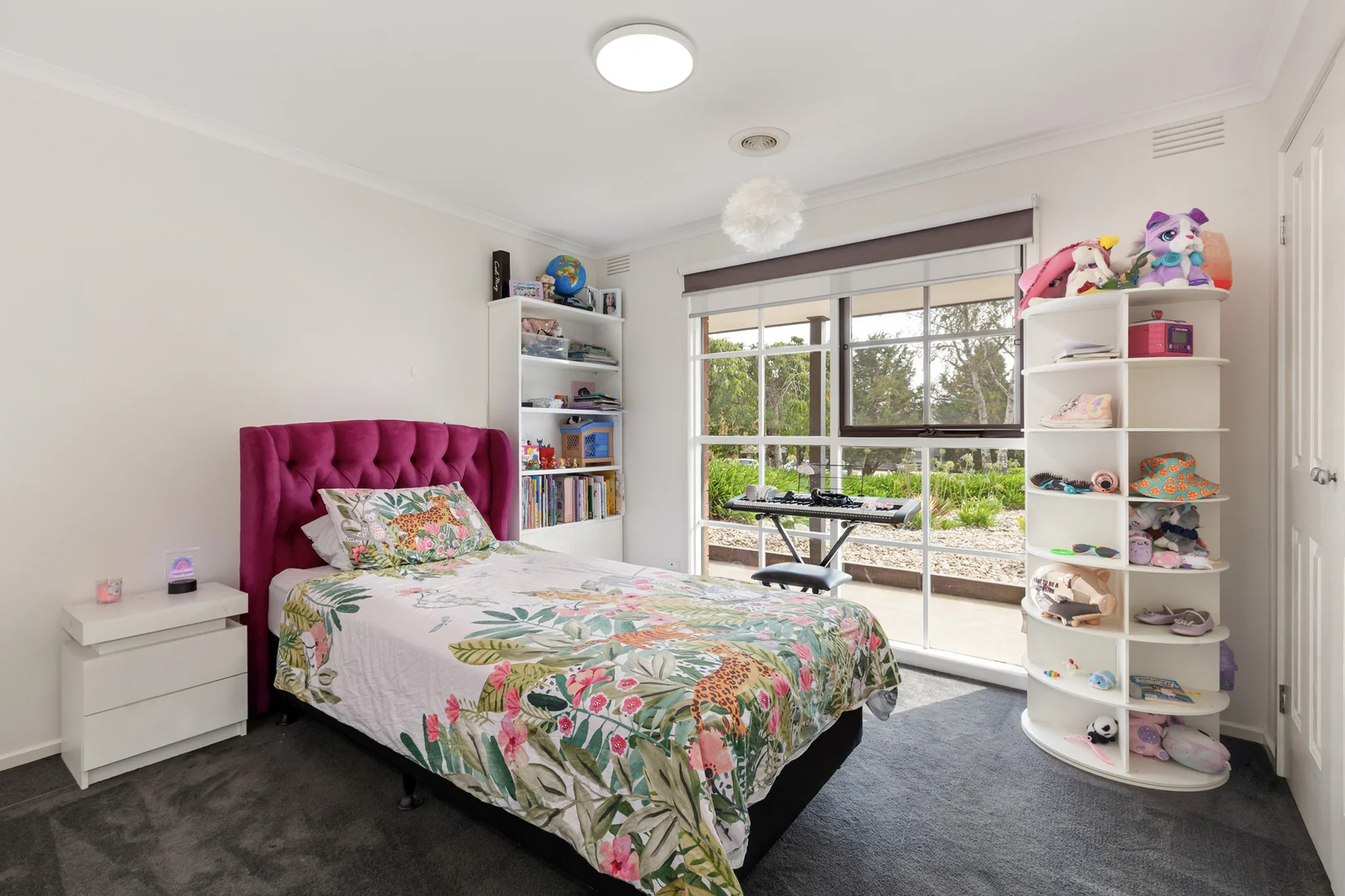 Additional image 10 of 31 Harrington Drive, Kilmore VIC 3764