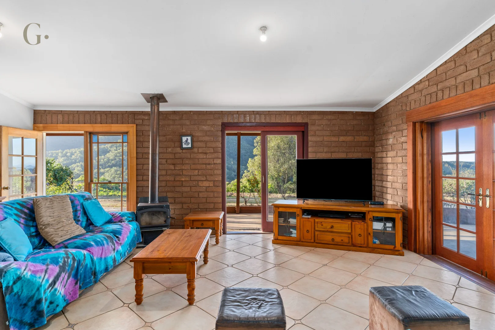 Additional image 8 of 1207 Kandanga Creek Road, Upper Kandanga QLD 4570