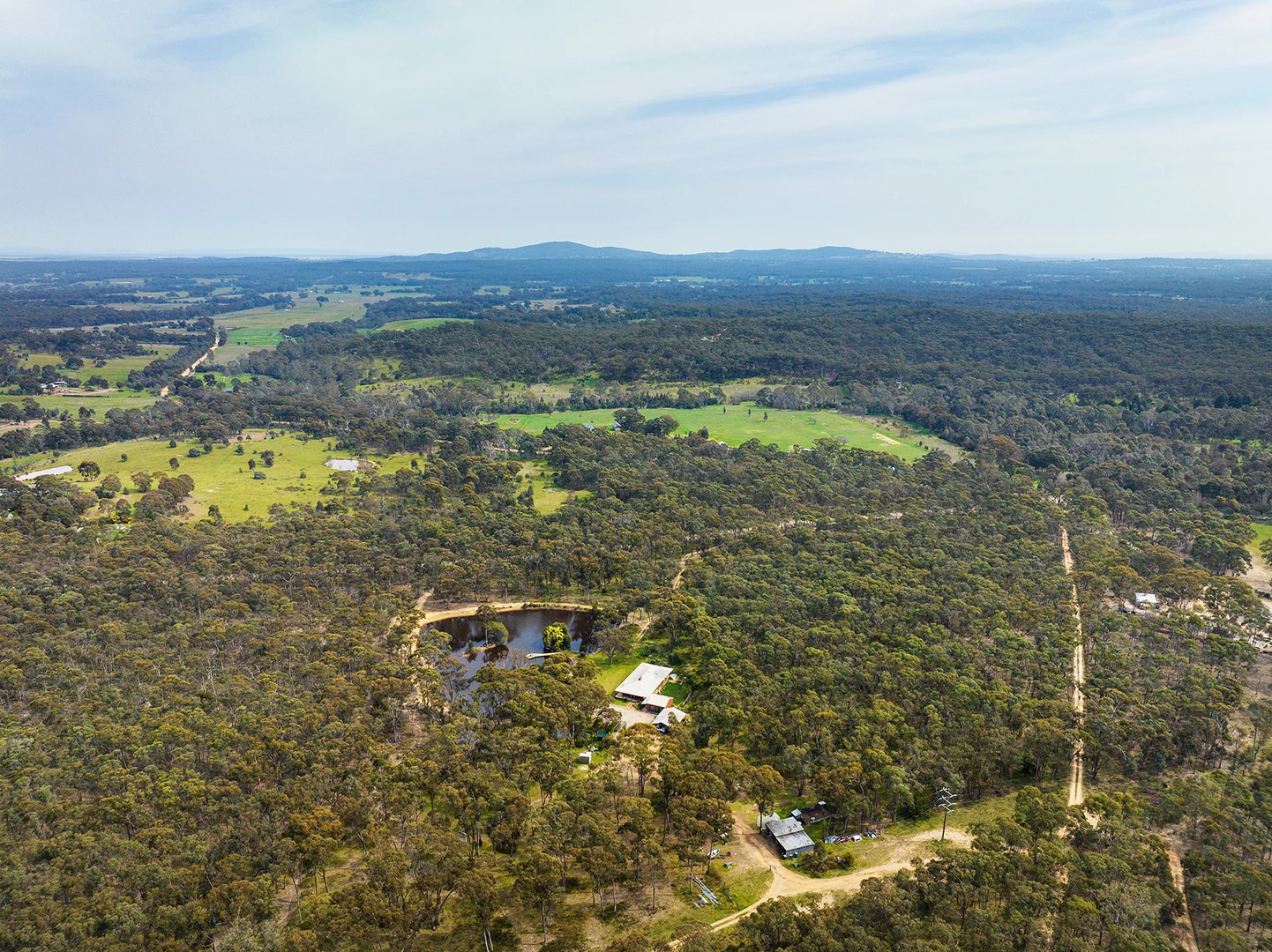 Additional image 3 of 635 Woodbrook Road, Walmer VIC 3463