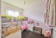 Additional image 14 of Broome Road, WOLVERHAMPTON, West Midlands, WV10