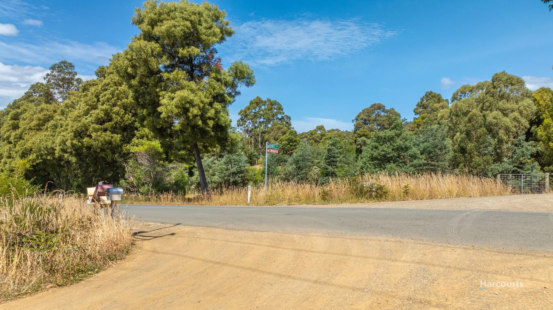 Additional image 31 of Lot 2/64 Klynes Road, Lymington TAS 7109