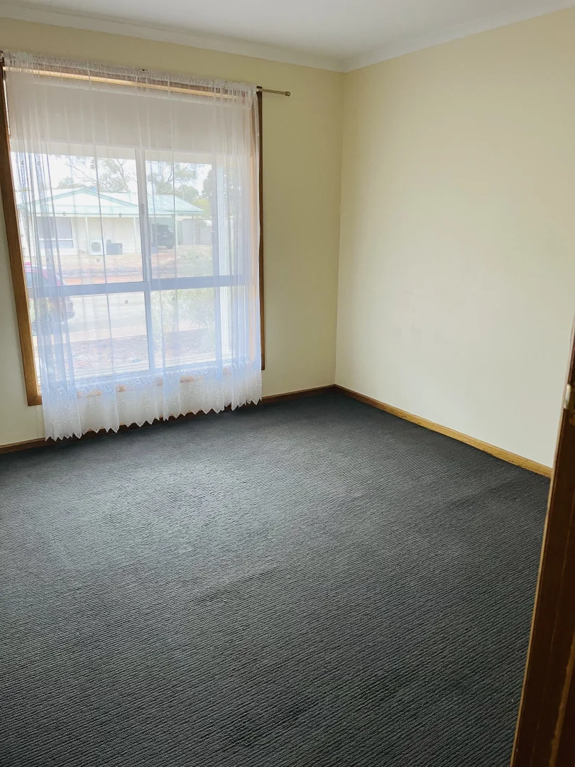 Additional image 6 of 5 Finniss St, Roxby Downs SA 5725