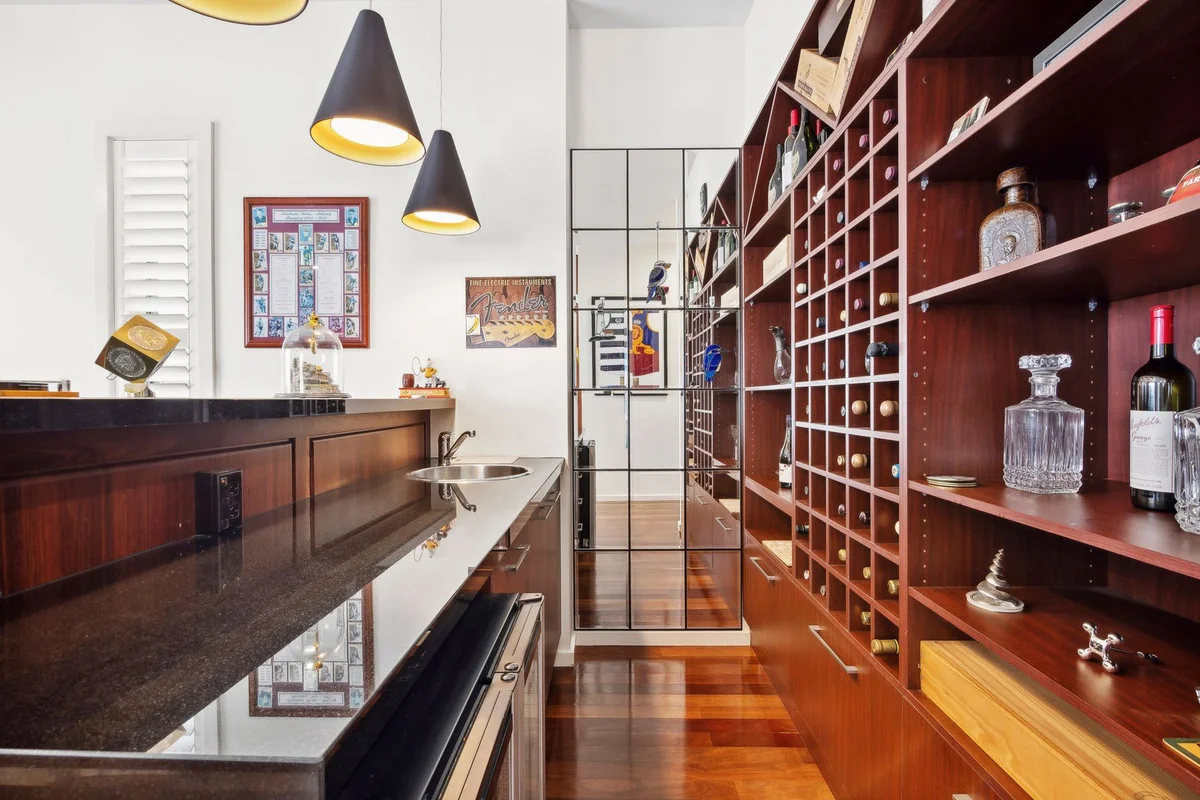 Additional image 16 of 125 Larcombes Road, Modewarre VIC 3240