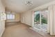Additional image 6 of Drummond Way, Macclesfield, Cheshire, SK10