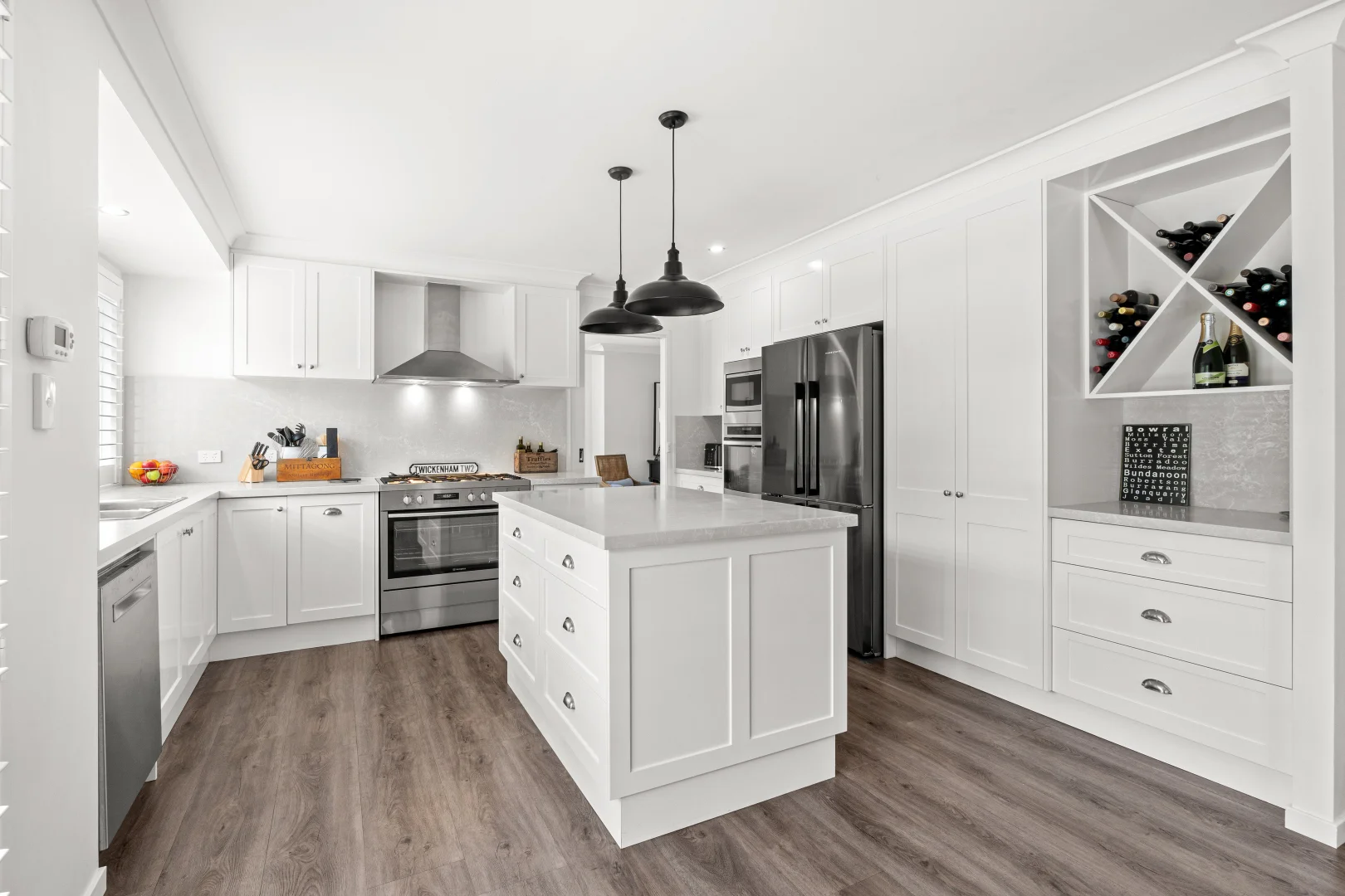 Additional image 2 of 12 Rosemary Crescent, Bowral NSW 2576