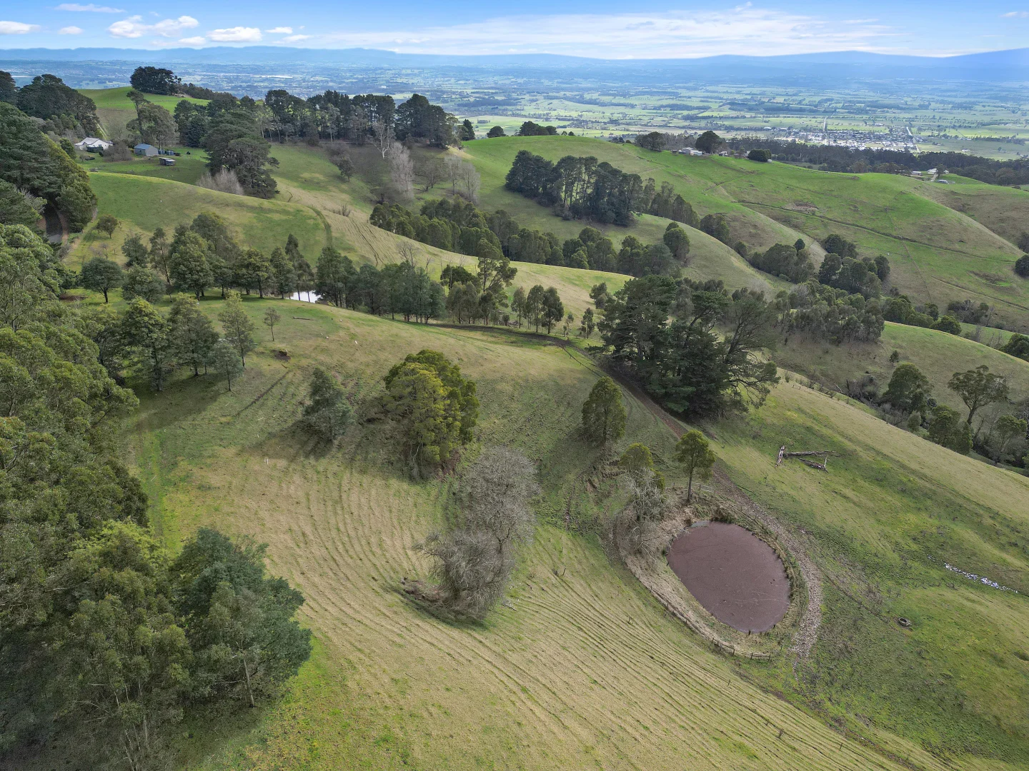 Additional image 20 of 419 Old-Yarragon Leongatha Road, Yarragon South VIC 3823