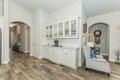 Additional image 10 of 19732 Desert Willow Ln, Friant, CA, 93626