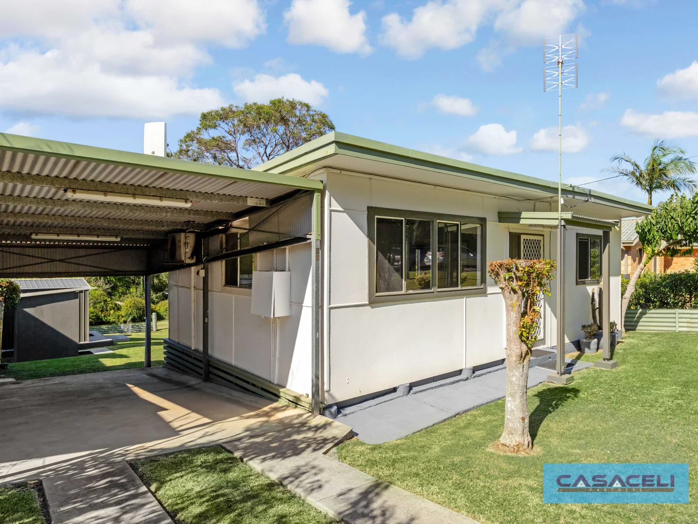 Additional image 3 of 33 Beauty Point Road, Wallaga Lake NSW 2546