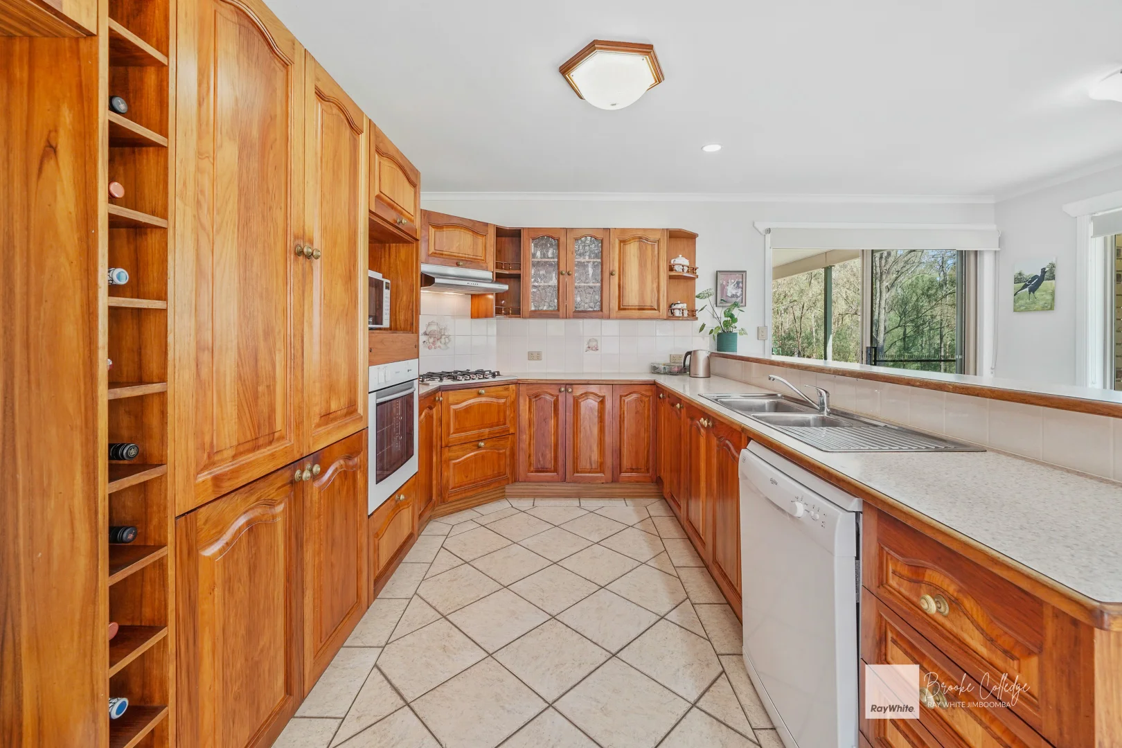 Additional image 12 of 387-399 Marks Road, Jimboomba QLD 4280