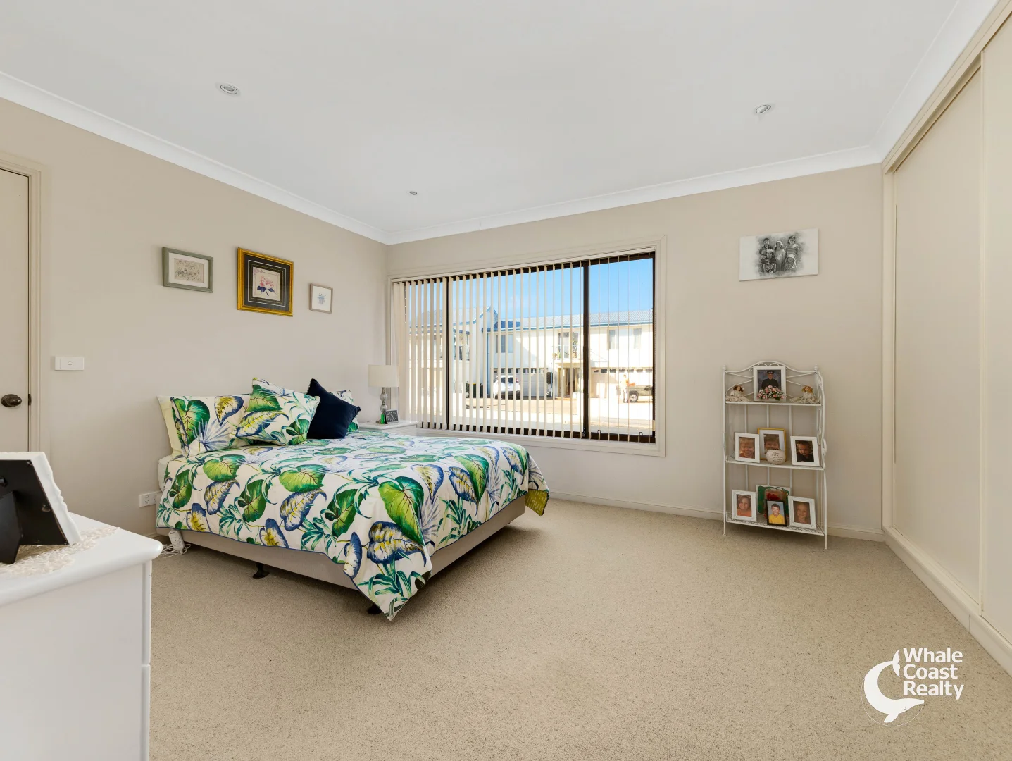 Additional image 24 of 378 Beach Road, Batehaven NSW 2536