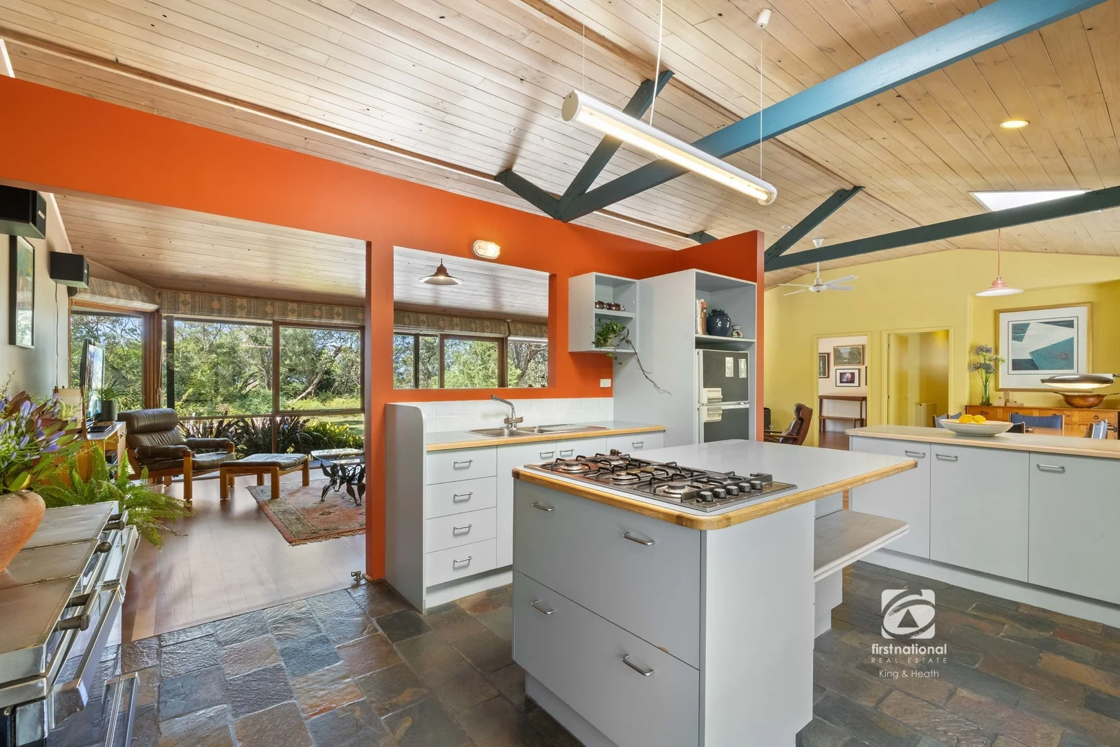 Additional image 5 of 140 Centre Road, Raymond Island VIC 3880