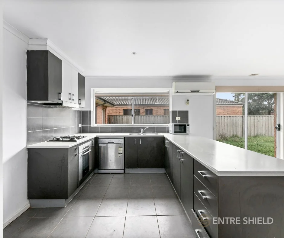 Additional image 10 of 10 Dalmuir Boulevard, Deer Park VIC 3023