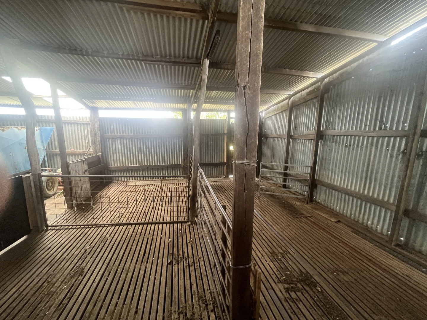 Additional image 16 of Lot 100 First North Road, Kadathinni WA 6519