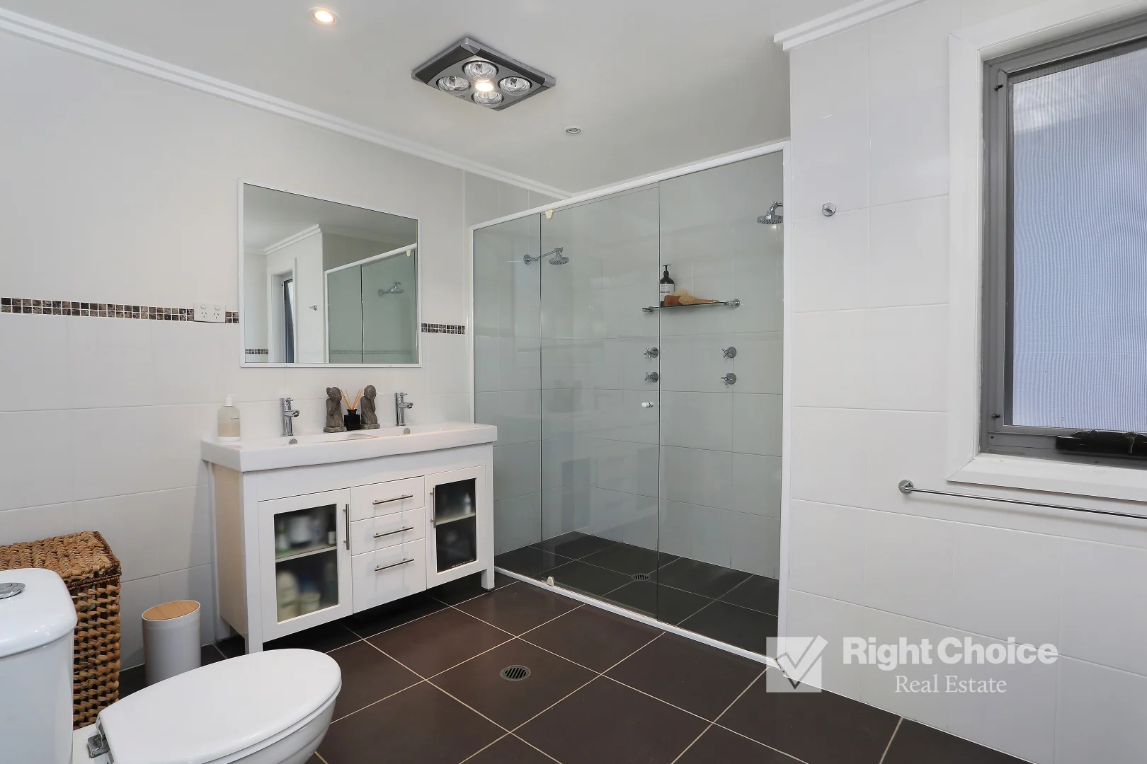 Additional image 11 of 140A Military Road, Port Kembla NSW 2505