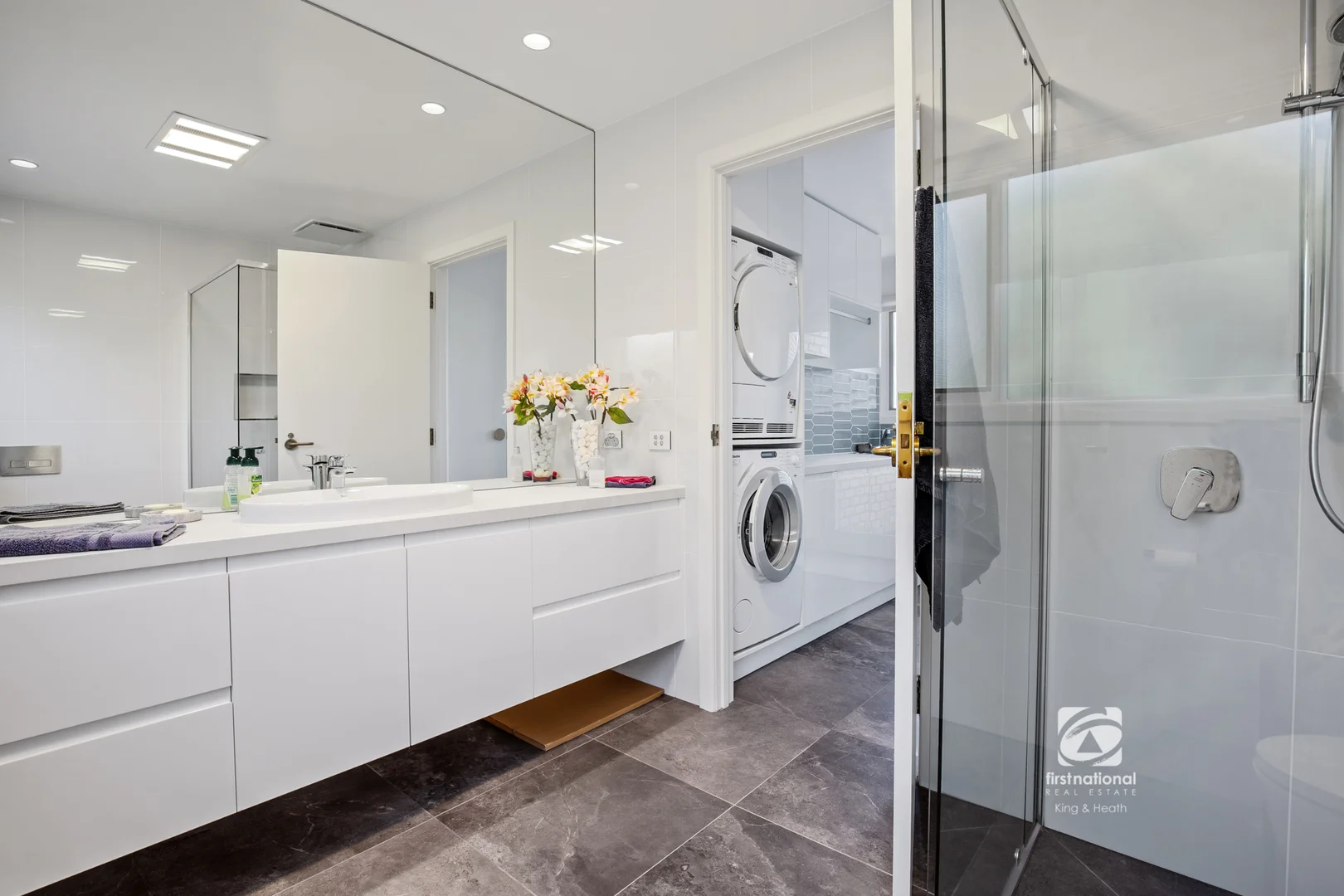 Additional image 19 of 227 Bay Road, Eagle Point VIC 3878