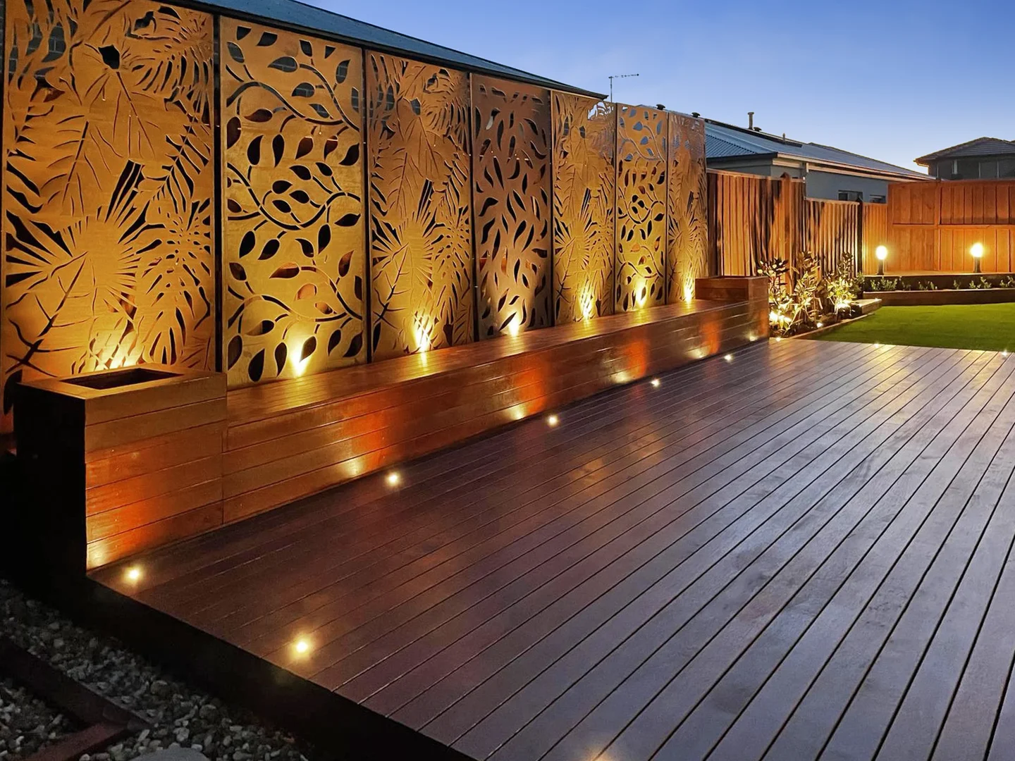 Additional image 25 of 38 Portobello Boulevard, Clyde North VIC 3978