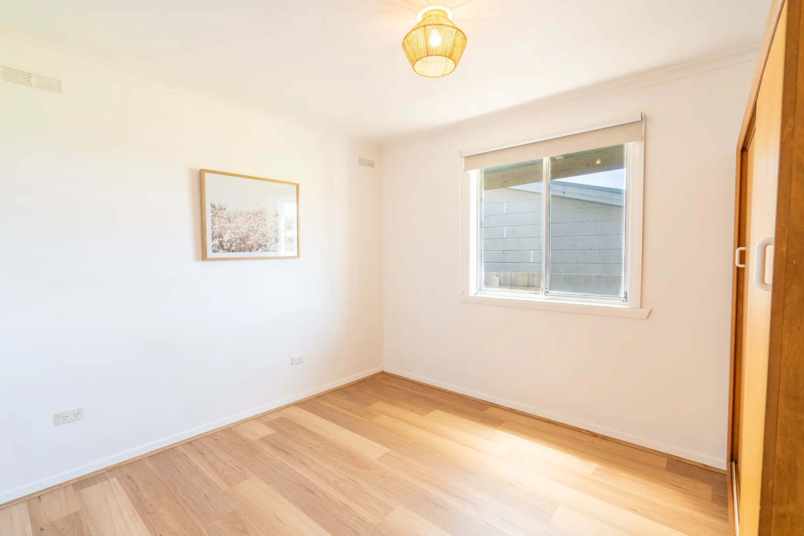 Additional image 12 of 23 Shoreline Drive, Seaspray VIC 3851