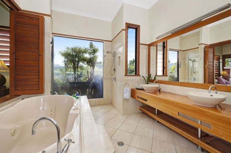 Additional image 11 of 86 Keith Williams Drive, Cardwell QLD 4849