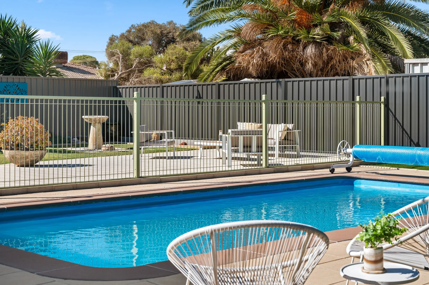 Additional image 21 of 4 Hastings Street, Seaford SA 5169