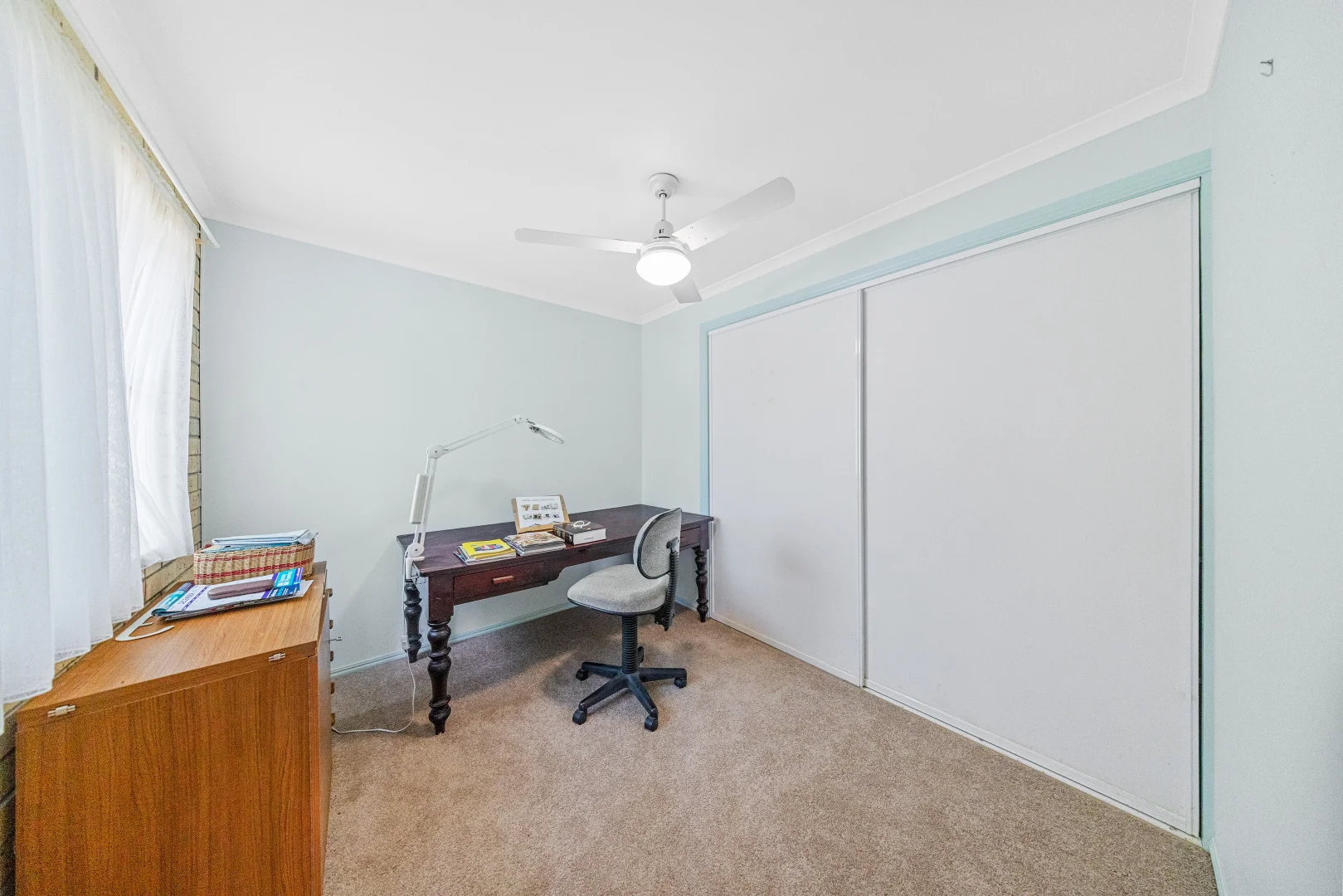 Additional image 15 of 3 Blanckensee Road, Langshaw QLD 4570