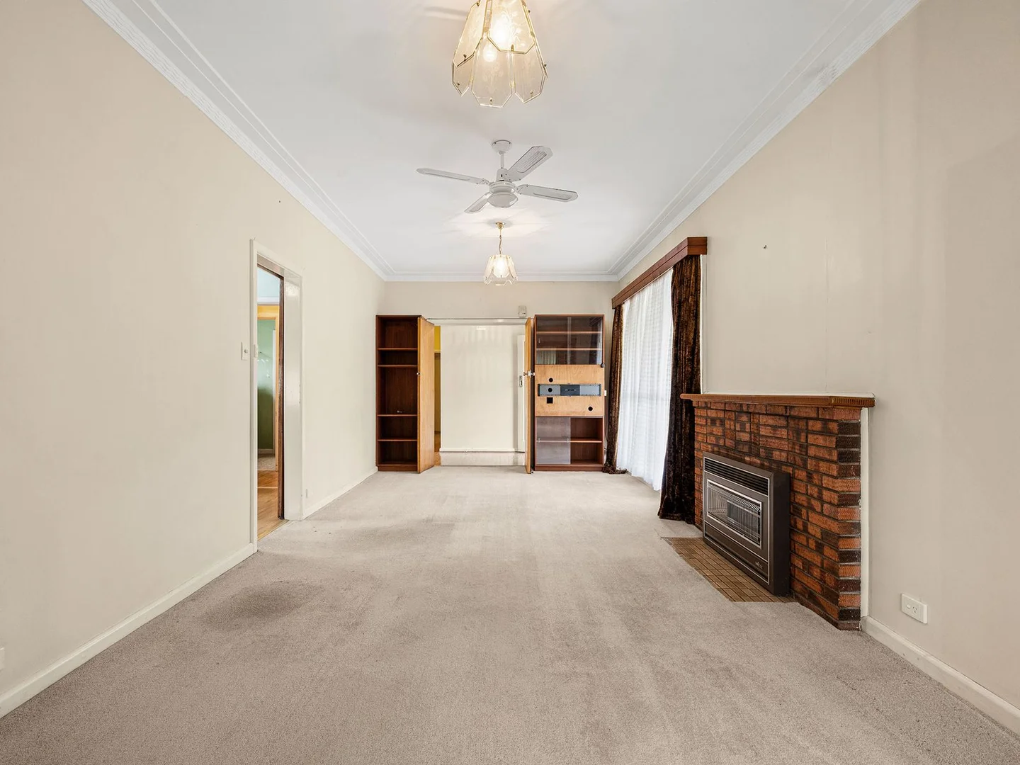 Additional image 5 of 45 KERR STREET, Warrnambool VIC 3280