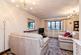 Additional image 23 of West View, West Bridgford, Nottingham