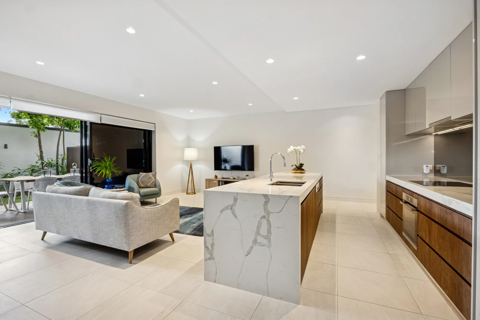 Additional image 5 of 66 Trinity Point Drive, Morisset Park NSW 2264