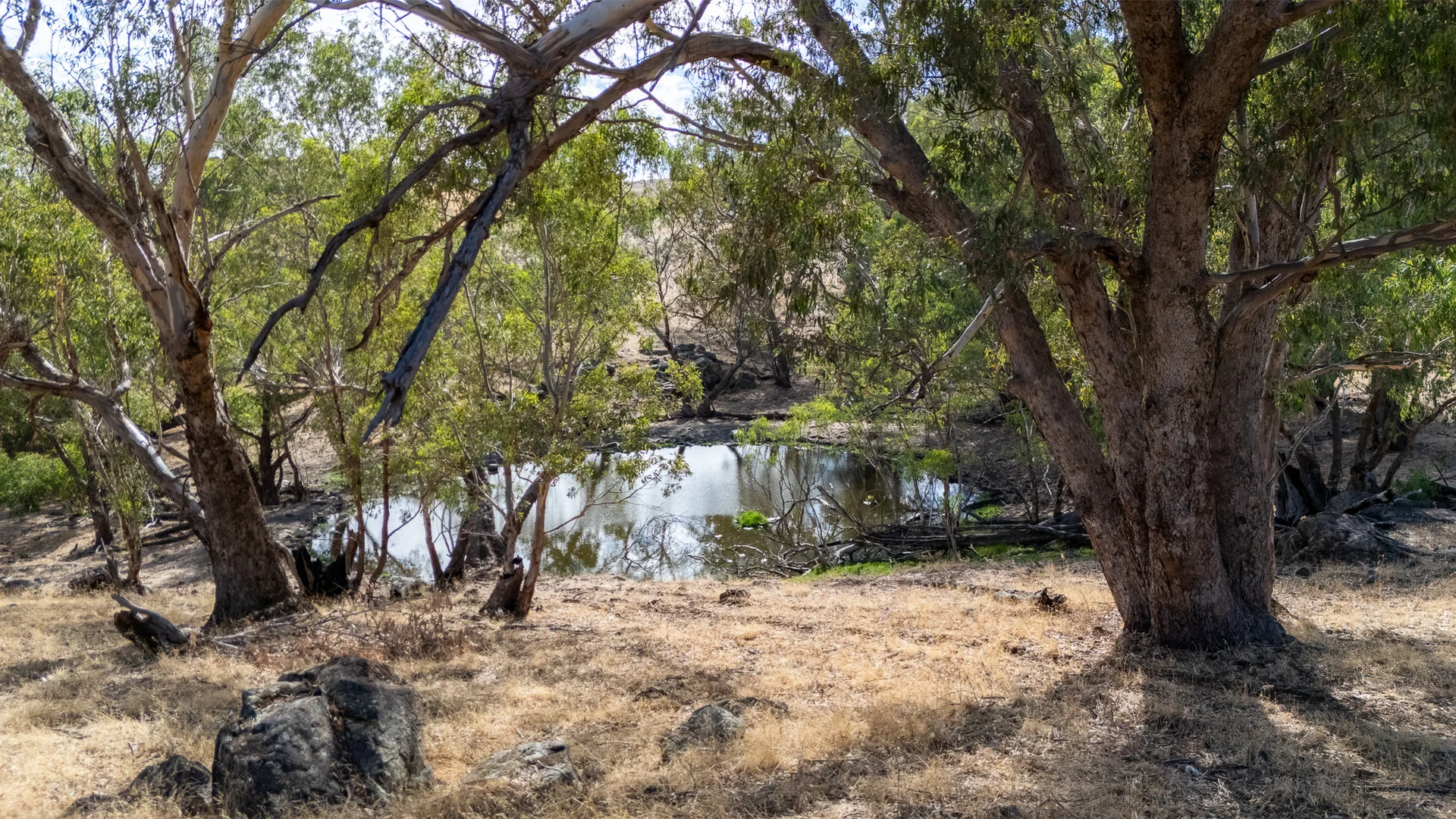 Additional image 15 of Toodyay WA 6566