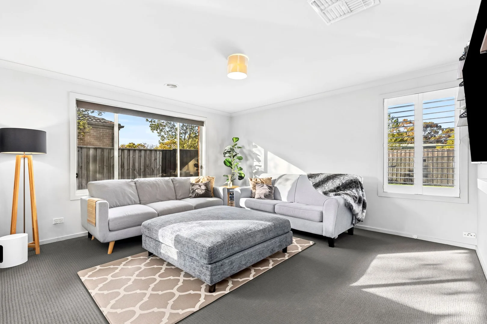 Additional image 5 of 47 Imperial Way, Bannockburn VIC 3331