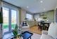 Additional image 6 of Plot 68, The Whithorn at Snowdon Gait, Snowdon Terrace KA23