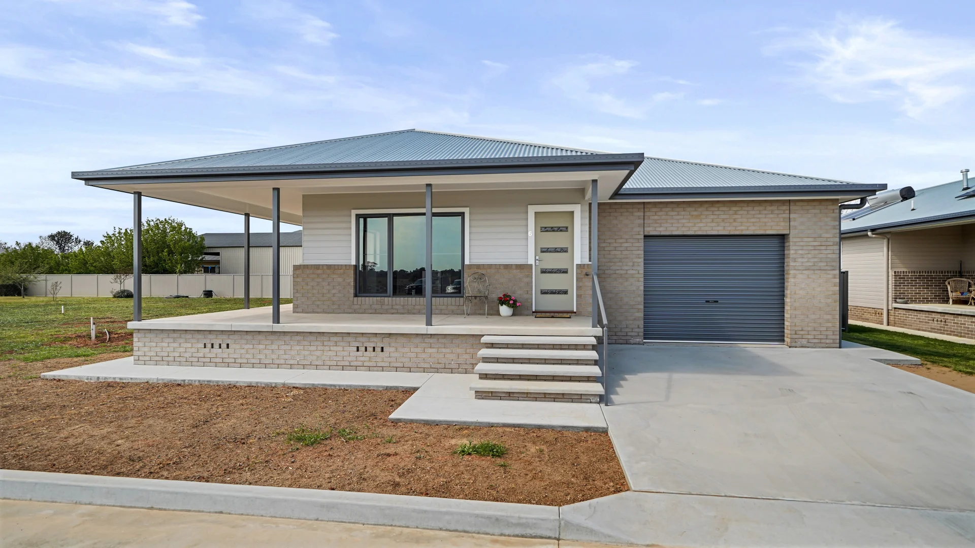 Additional image 27 of 6/2 Reymond Street, Forbes NSW 2871