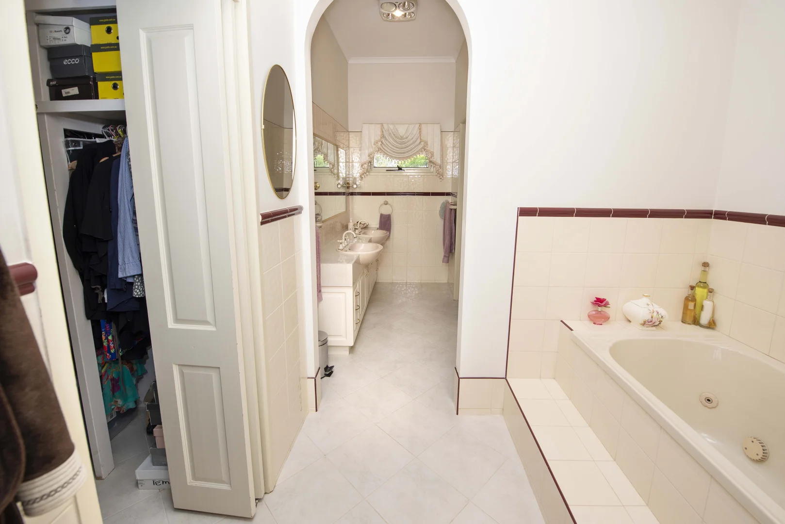 Additional image 16 of 169 Lakeside Drive, Lake Boga VIC 3584