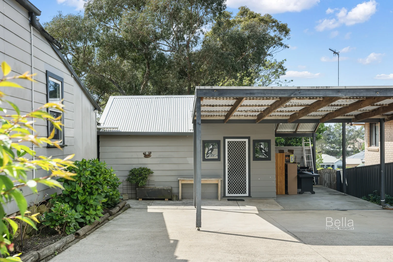 Additional image 17 of 60 Gordon Street, Milton NSW 2538