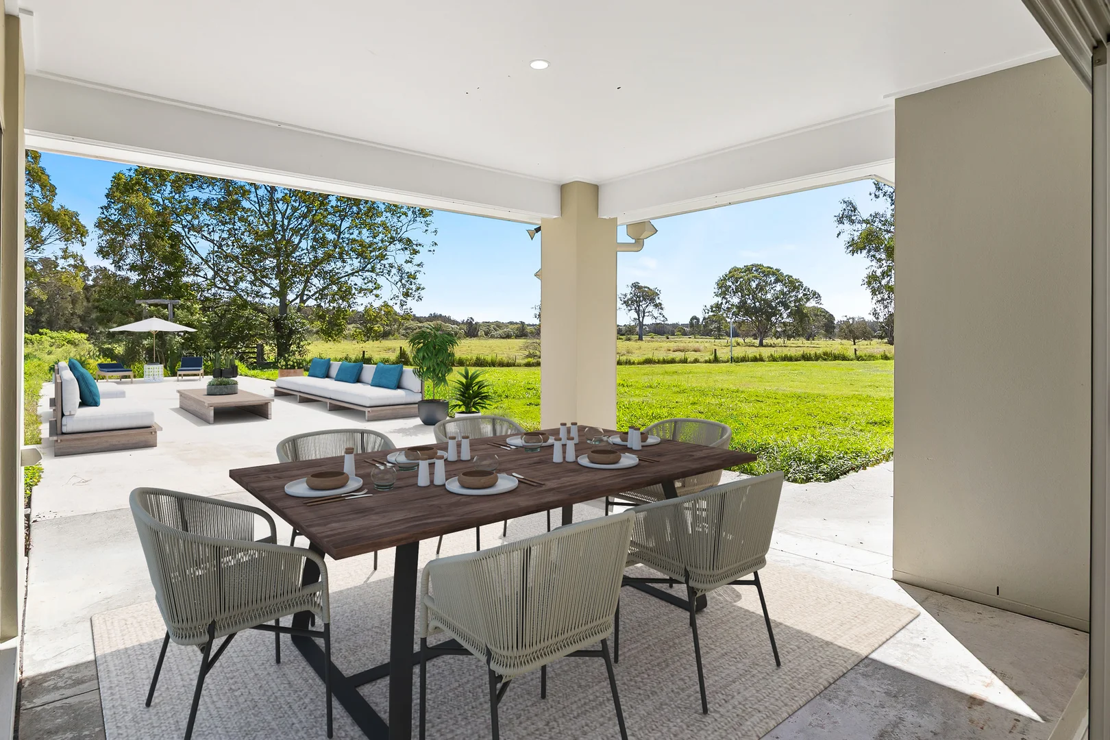 Additional image 16 of 632 Beachmere Road, Beachmere QLD 4510