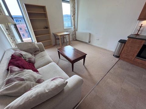 Slateford Gait, Slateford, Edinburgh EH11