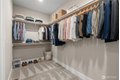 Additional image 21 of 7864 Beach Dr E, Port Orchard, WA, 98366