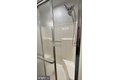 Additional image 32 of 10364 College Sq, Columbia, MD, 21044