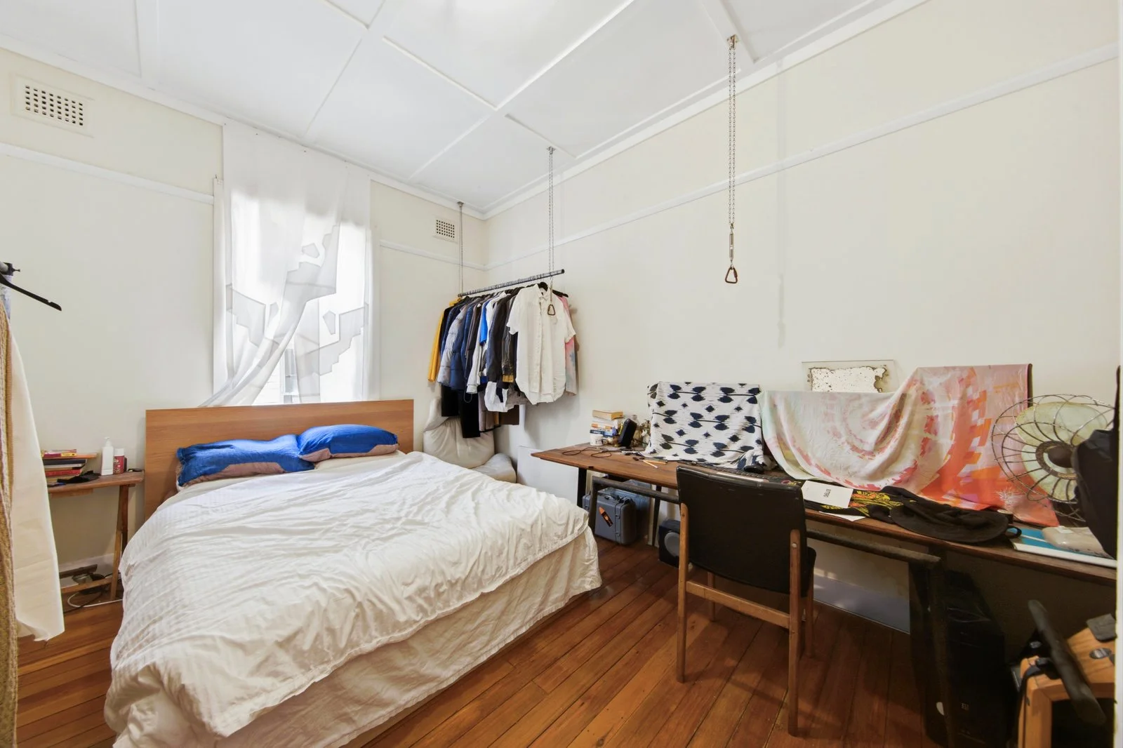 Additional image 14 of 65 Waratah Street, Haberfield NSW 2045