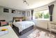 Additional image 14 of Walton Park, Pannal, HG3