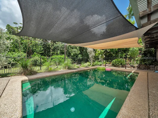 Additional image 12 of 582 Bingil Bay Road, Bingil Bay QLD 4852