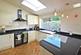 Additional image 8 of Bedells Lane, Cheshire SK9