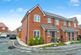 Ilkeston Way, Ellesmere Port, CH65