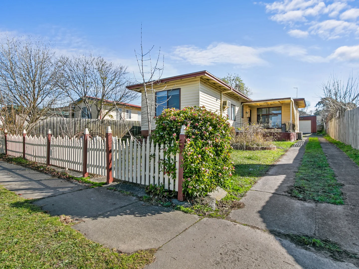 Additional image 13 of 101 Vary Street, Morwell VIC 3840