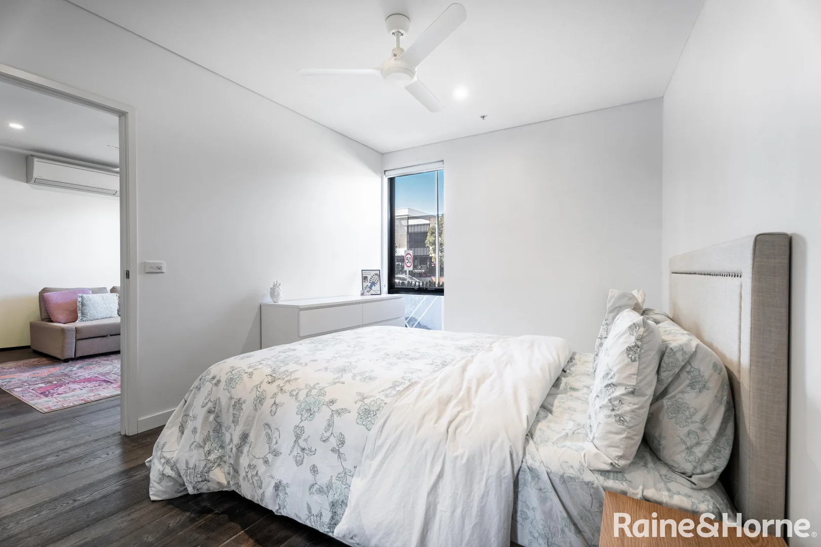 Additional image 8 of 6/2 Clark Street, Williams Landing VIC 3027