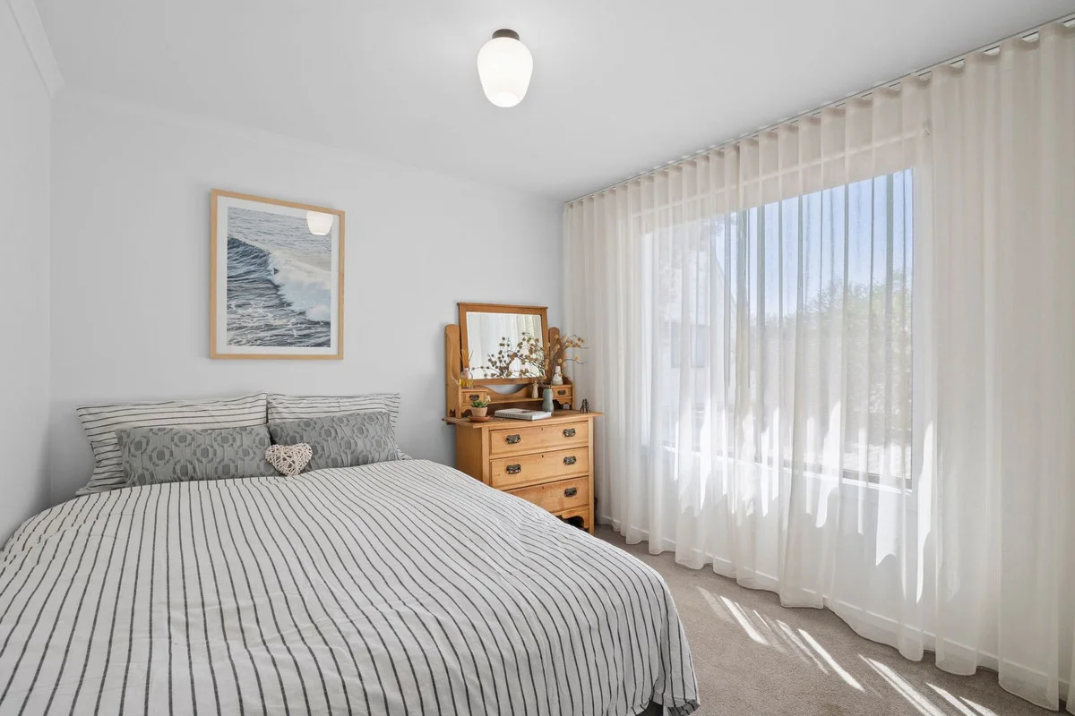Additional image 10 of 26 Carnoustie Avenue, Jan Juc VIC 3228