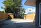 Additional image 9 of Kingsgate Avenue, Broadstairs CT10
